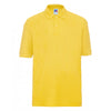 539b-jerzees-schoolgear-yellow-polo