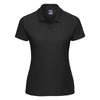 539f-russell-women-black-polo