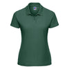 539f-russell-women-forest-polo