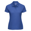 539f-russell-women-blue-polo