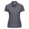 539f-russell-women-charcoal-polo