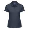 539f-russell-women-navy-polo