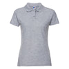 539f-russell-women-light-grey-polo