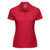 539f-russell-women-cardinal-polo