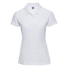 539f-russell-women-white-polo