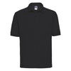 539m-russell-black-polo