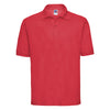 539m-russell-red-polo