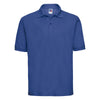 539m-russell-blue-polo