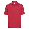 539m-russell-cardinal-polo