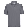 539m-russell-charcoal-polo