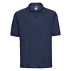 539m-russell-navy-polo