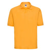 539m-russell-gold-polo