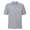 539m-russell-light-grey-polo