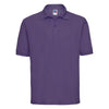 539m-russell-purple-polo