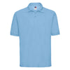 539m-russell-light-blue-polo