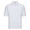 539m-russell-white-polo