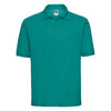 539m-russell-teal-polo