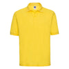 539m-russell-yellow-polo