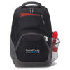 5400-gemline-black-backpack