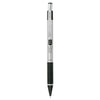54010-zebra-black-mechanical-pencil