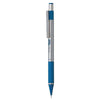 54010-zebra-blue-mechanical-pencil