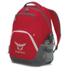 5400-gemline-red-backpack