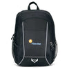 5410-gemline-black-backpack