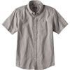 54121-patagonia-grey-bluffside-shirt