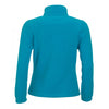 SOL'S Women's Aqua North Fleece Jacket