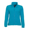54500-sols-women-turquoise-jacket