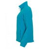 SOL'S Women's Aqua North Fleece Jacket