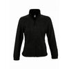 54500-sols-women-black-jacket