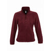 54500-sols-women-burgundy-jacket