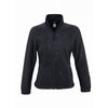 54500-sols-women-charcoal-jacket