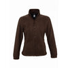 54500-sols-women-brown-jacket