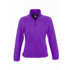 54500-sols-women-purple-jacket
