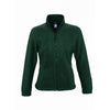 54500-sols-women-green-jacket