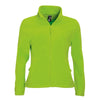54500-sols-women-light-green-jacket