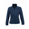 54500-sols-women-navy-jacket