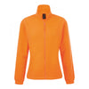 54500-sols-women-neon-orange-jacket