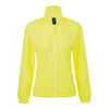 54500-sols-women-neon-yellow-jacket