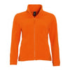 54500-sols-women-orange-jacket