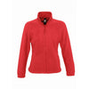 54500-sols-women-red-jacket