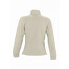 SOL'S Women's Rope North Fleece Jacket