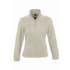 54500-sols-women-cream-jacket