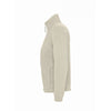 SOL'S Women's Rope North Fleece Jacket