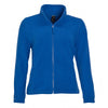 54500-sols-women-blue-jacket