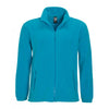 55000-sols-turquoise-jacket