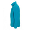 SOL'S Men's Aqua North Fleece Jacket