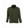 55000-sols-forest-jacket